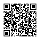 Mor Ausir Rati Song - QR Code