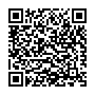 Mhavara Wali Too Song - QR Code