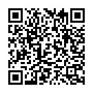 Ka Dila Navara Asa Song - QR Code