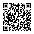 Pehle Lalkare Naal Song - QR Code