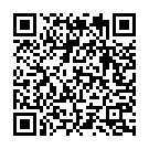 Koi Hath Pher Jau Tere Te Song - QR Code