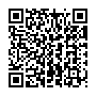 Naachre Pora Song - QR Code