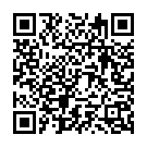 Jadi Moi Prashna Karo Song - QR Code