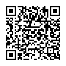 Kaliyug Aala Song - QR Code