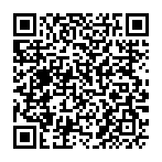 Sikhar Dupehre Nahaundi Si Song - QR Code