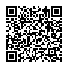 Agalati Kalapata Lare Ki Chare Song - QR Code