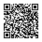 Mala Navara Milala Song - QR Code