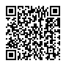 Jab Se Mere Dil Ko Song - QR Code