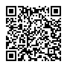 Mazhakala Megam Song - QR Code