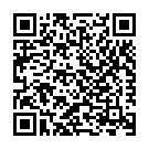 Swarangale Jeevadalangale Song - QR Code