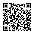 Kalyani N Yaman Chittibabu Song - QR Code