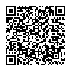 Tomar Ichhai Hoy Ma Shabi Song - QR Code