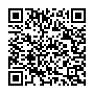 Nanam Ninkannil Song - QR Code