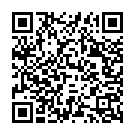 Koottilai Song - QR Code