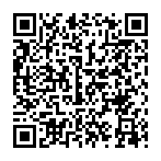 Ja Debi Sarbabhutesu Song - QR Code