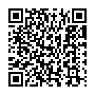 Ek Dilbar Se Nazarein Song - QR Code