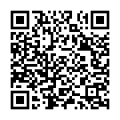 Hrudayathil Nirayunna Song - QR Code