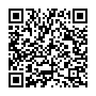 Kanchan Pinjira Dilam Khule Song - QR Code