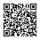 Teerer Theke Anek Dure Song - QR Code