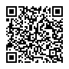 Chander Theke Anek Dure Song - QR Code