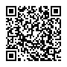 Attraavile Tirusannidhi Song - QR Code