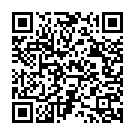 Orselemin Nayaka Song - QR Code