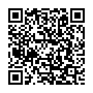 Lokam Muzhuvan Song - QR Code