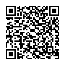 Mere Liye Soona Soona Song - QR Code