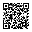 Dayaghana (From "Sansar") Song - QR Code