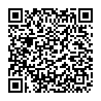 Jaya Jaya Hari Song - QR Code