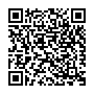 Vasana Sukhachya Rangi Song - QR Code