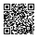 Chanda Rani Song - QR Code