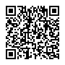 Navin Aale Saal Song - QR Code