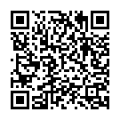 Priya Re Jalmach Ha Song - QR Code