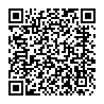 Jan Jhananana Chediyalya Tara Song - QR Code