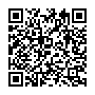 Pakhara Geet Nako Gavoo Song - QR Code