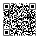 Mitran Di Loon Di Dalli Song - QR Code