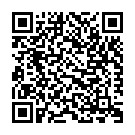 Kurti Meri Chheet Di Song - QR Code