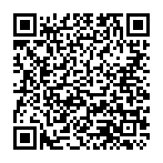 Lak Hile Majajan Jandi Da Song - QR Code