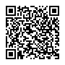 Charkha Chanan Da Song - QR Code