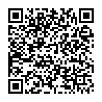 Main Vee Jatt Ludhiane Da Song - QR Code