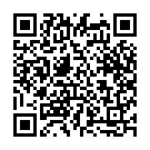 Tumi Brahma Ramkrishna Song - QR Code