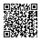 Dekha Jo Chehra Tera Song - QR Code