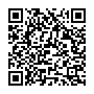 Tomar Bhubone Mago Song - QR Code