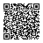 Chokher Jale Duto Katha Song - QR Code