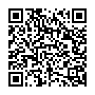 Parisudha Parane Song - QR Code