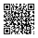 Tu Meri Jaan Song - QR Code