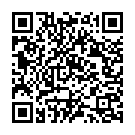 Dinam Dinam Vazhtidume Song - QR Code