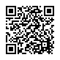 Ami Kandhi Song - QR Code