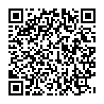 Prabhu Tumi Amar Ganer Mala Song - QR Code